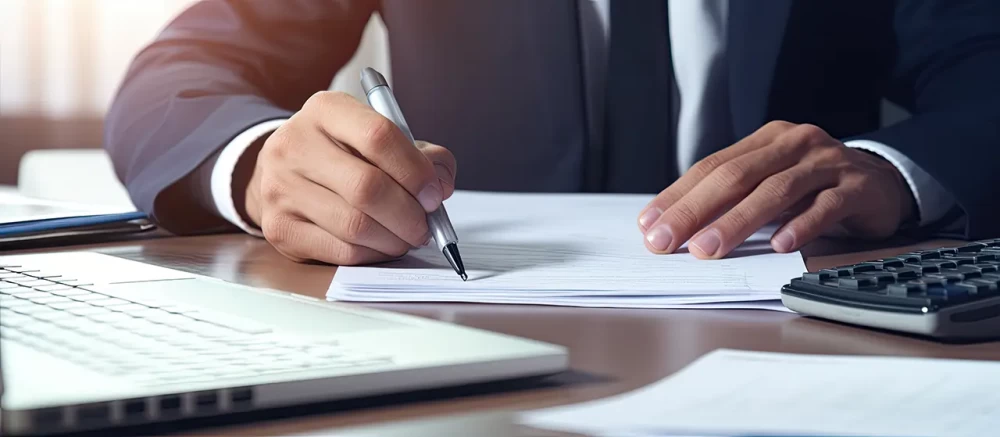 Comptabilité et fiscalité