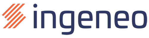 Ingénéo
