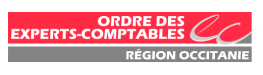 Conseil régional de l’ordre des experts-comptables - Occitanie 