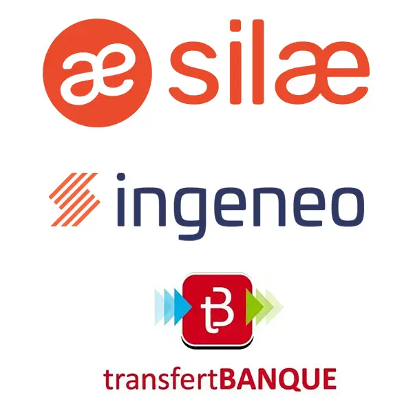 Nos outils collaboratifs